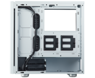 Corsair Carbide Series 275R TG biała - 425182 - zdjęcie 7